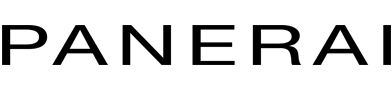 PAM00389