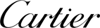 WGBB0036