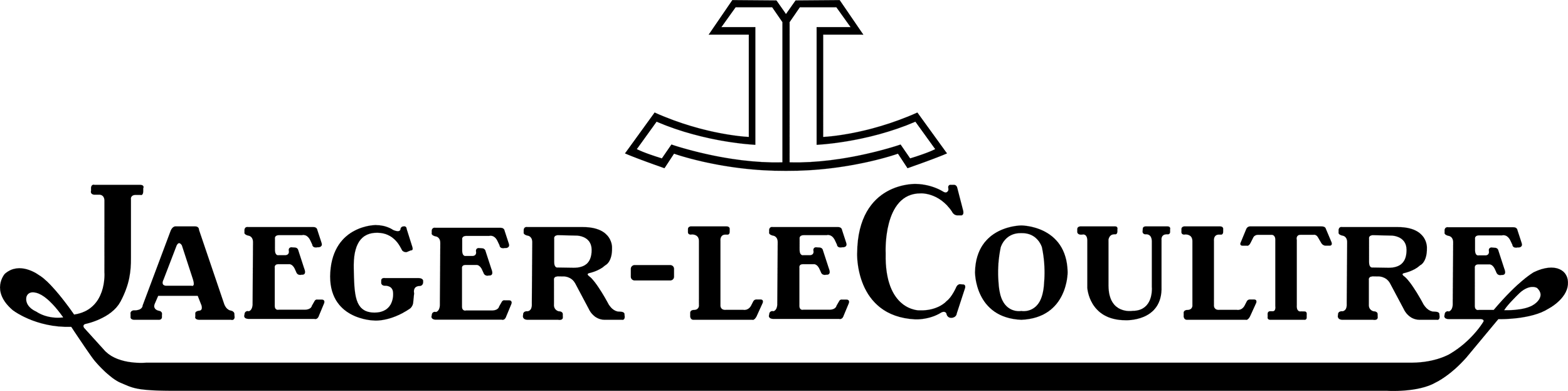 205L570