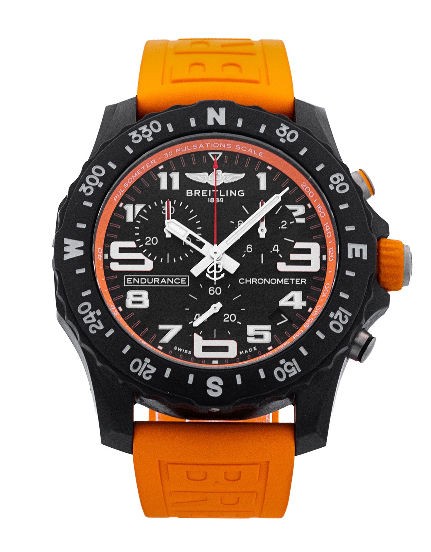 Breitling Endurance Pro X82310 424681