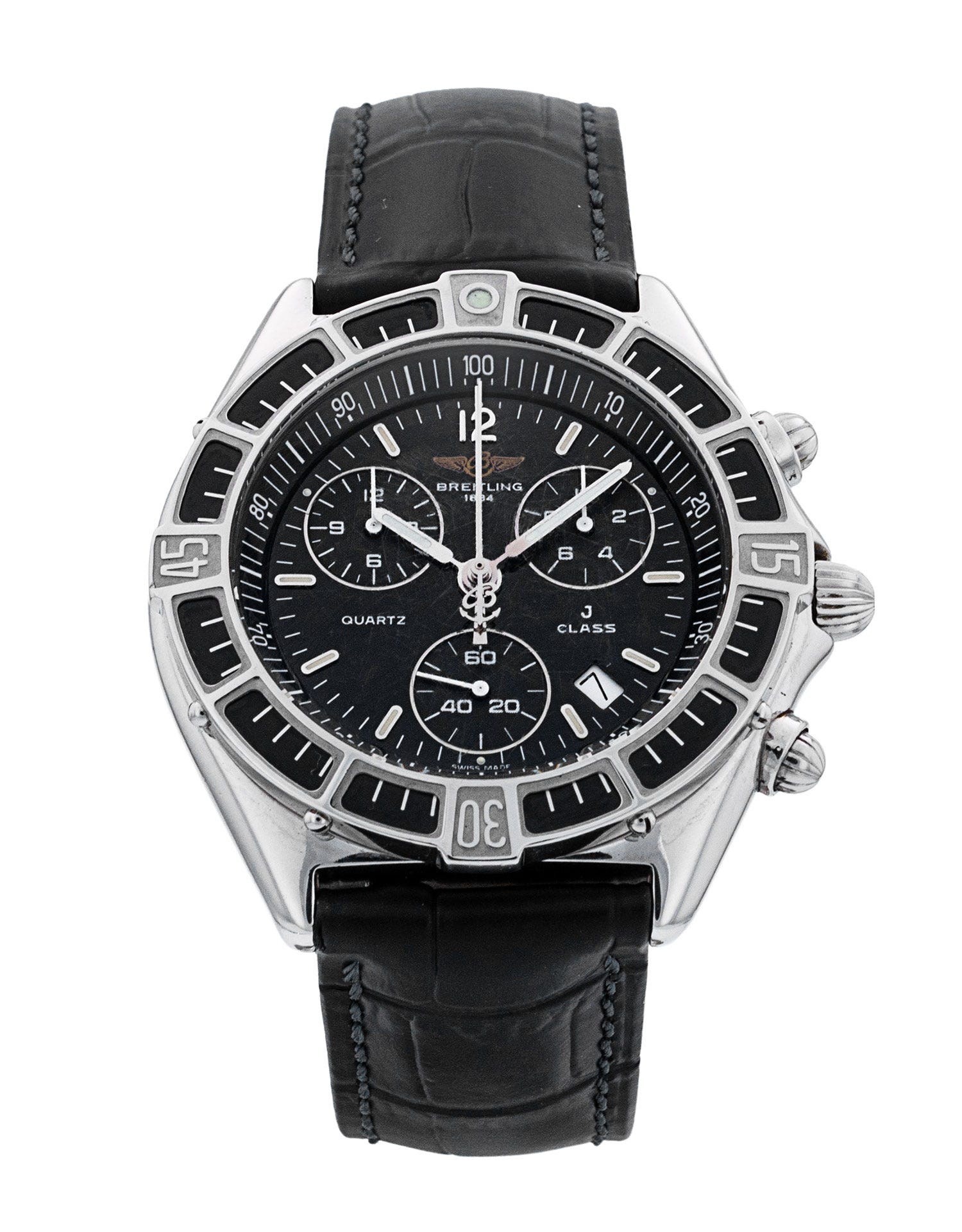 Breitling J Class A53067 430372