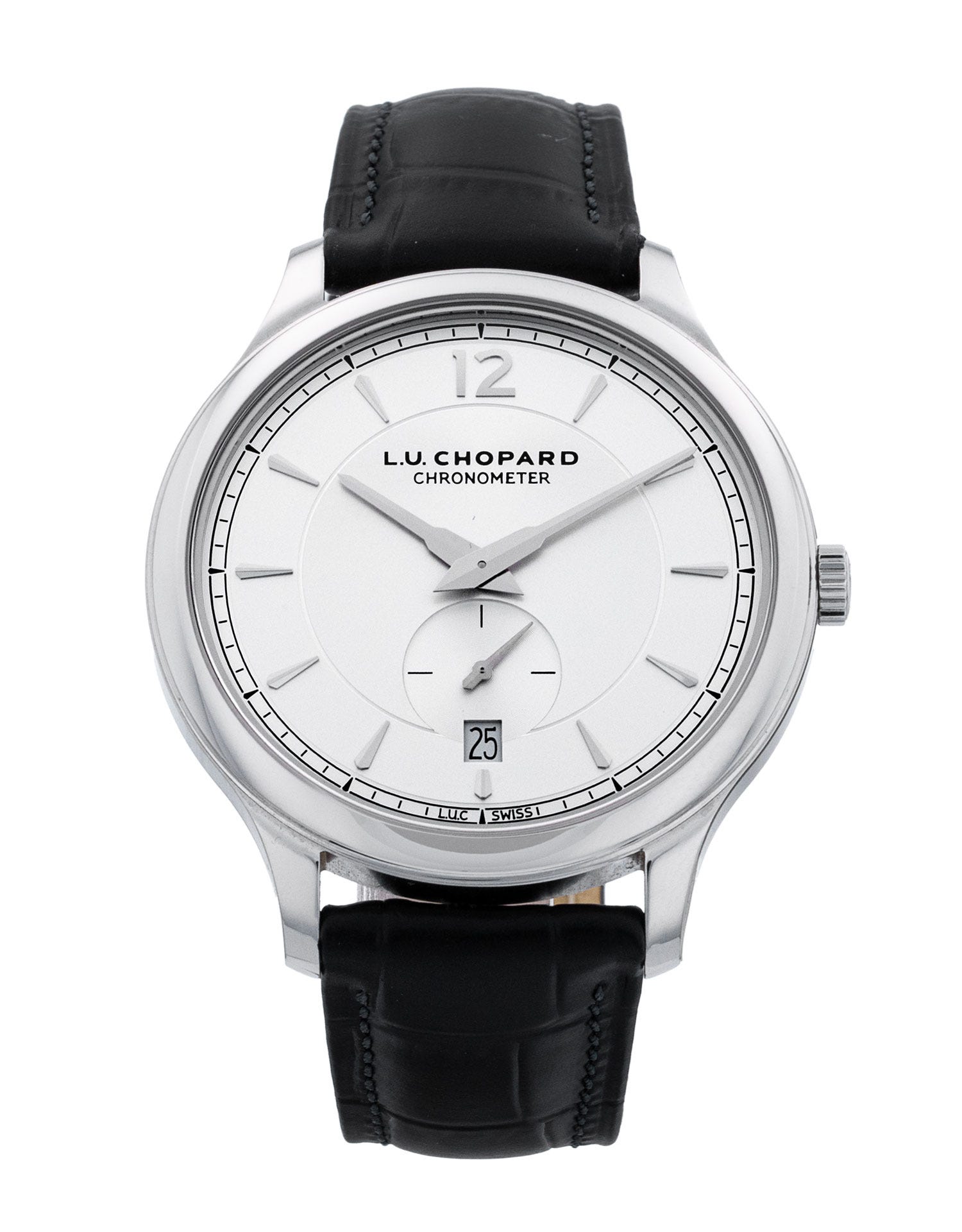 Chopard LUC 168583-3001 432494