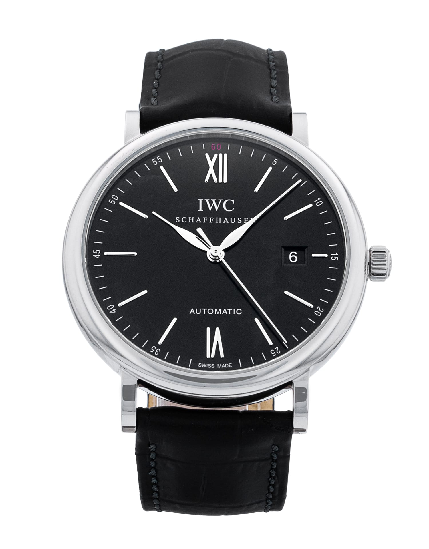 IWC Portofino Automatic IW356502 416742