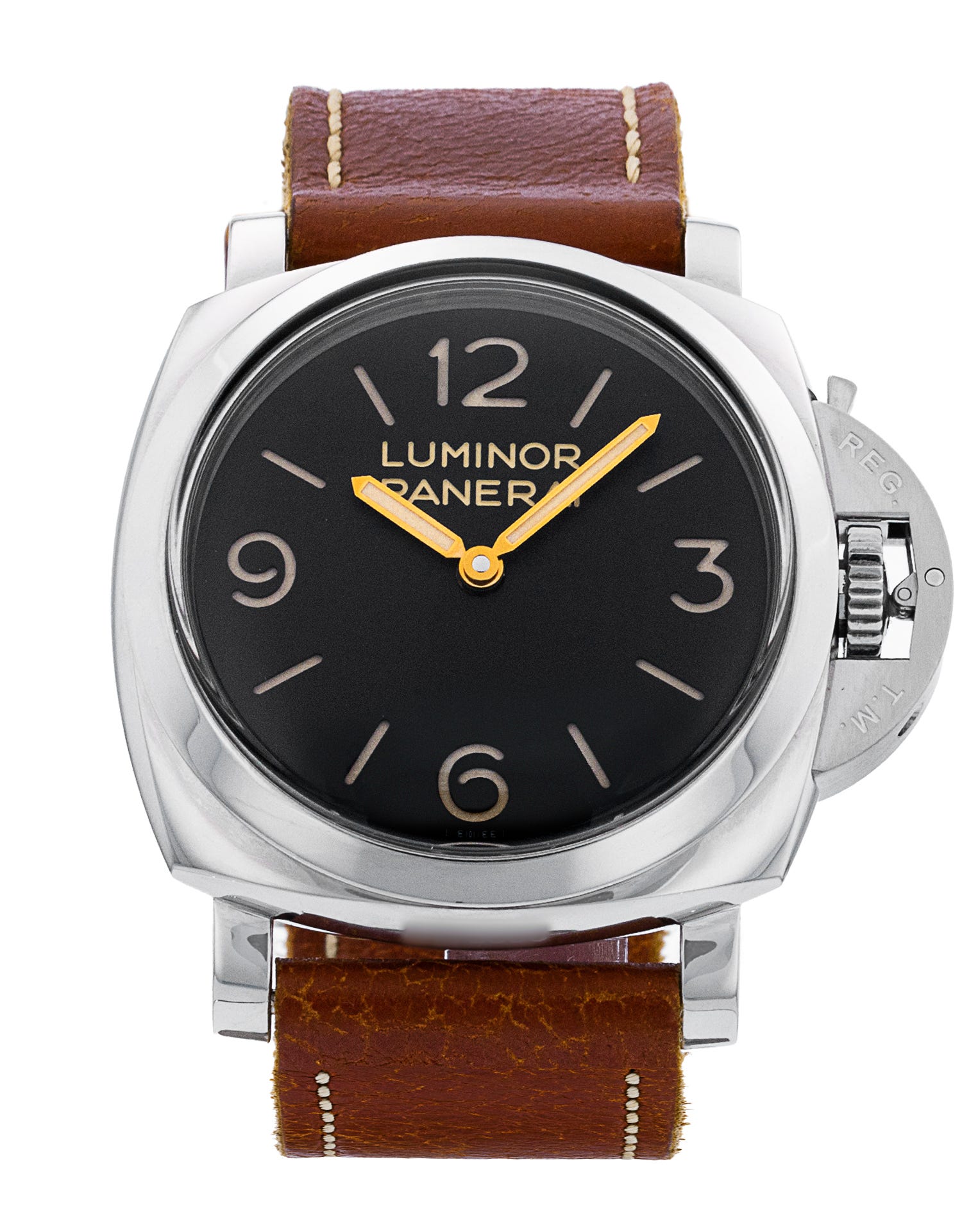 Panerai Luminor 1950 PAM00372 425290