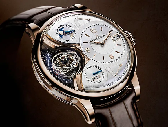 Feature: Watches & Wonders 2024 | Our top 12