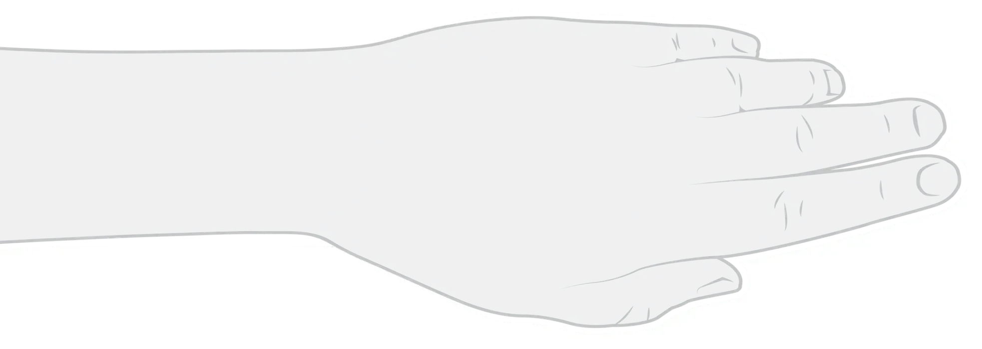 Wrist Size